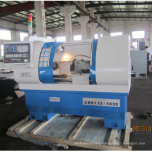 Ck6132 Brake Disc Lathe Machine